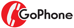 Gophone